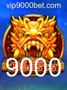 Descubra o Fantástico Universo de 5GodBeasts
