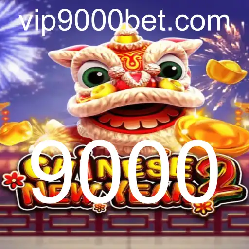 Explorando o Fascinante Mundo de CHINESENEWYEAR2: Descubra o Jogo e Suas Regras