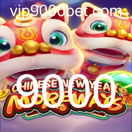 Explorando CHINESENEWYEARMOREWAYS: Um Mergulho no Jogo Moderno