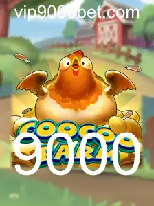 CooCooFarm: Descubra a Empolgante Experiência Agrícola do Novo Jogo de Tabuleiro