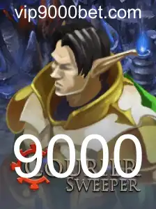 CourierSweeper 9000: Mergulhe no Novo Fenômeno dos Jogos Digitais