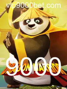 Explorando DragonWarrior 9000: O Jogo de Aventura Definitivo