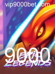 Descubra os Segredos e Regras de EpicLegends: Uma Jornada Épica