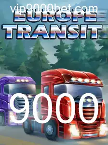 Explorando o Fascinante Mundo de EuropeTransit: Regras e Estratégias para Vencer