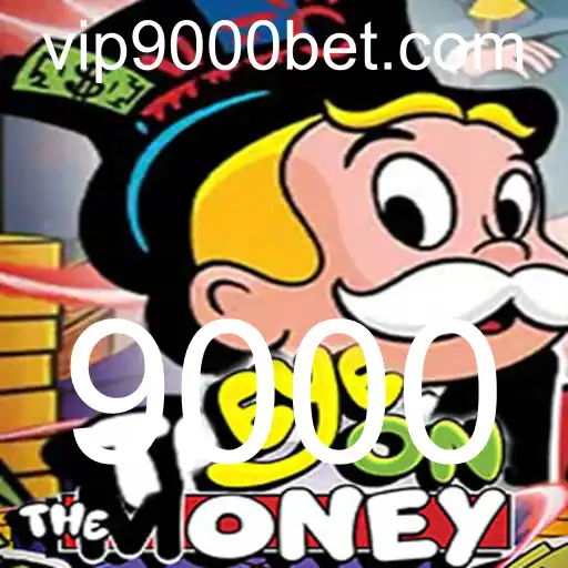 Descubra o Jogo Eletrizante: EyeOnTheMoney