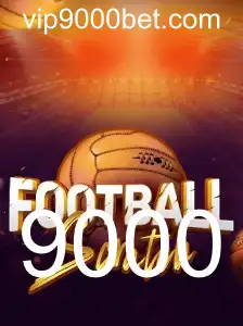 Explorando o Mundo do FootballScratch: Um Novo Conceito de Jogo