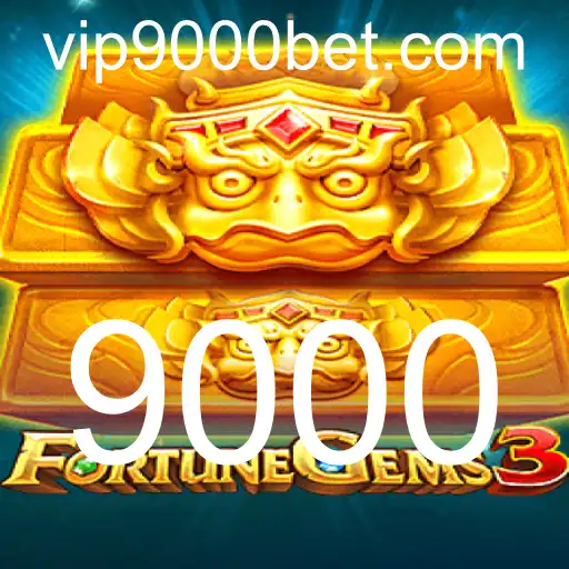 FortuneGems3: Descubra o Fascinante Mundo do Jogo Que Conquista 9000 Jogadores