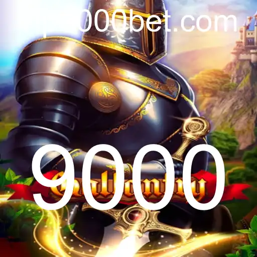 Gallantry 9000: Conheça a Novidade no Mundo dos Jogos