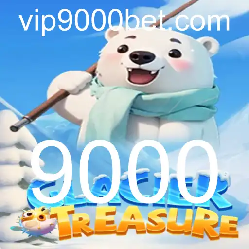 Explorando o Fascinante Mundo de GlacierTreasure: O Que Esperar do Jogo