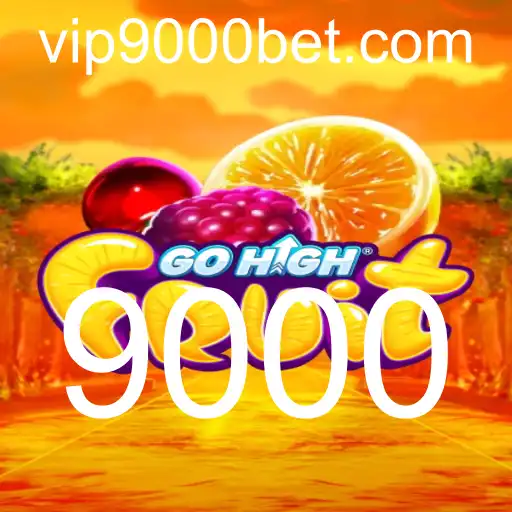 Descubra o Fascinante Universo de GoHighFruit: Uma Aventura Além dos 9000 Pontos