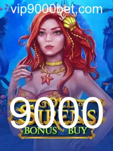 Explore o Fascinante Mundo de Gold of Sirens Bonus Buy