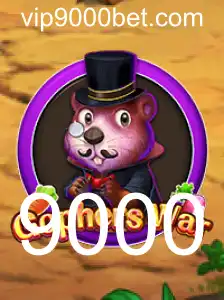 Descubra GophersWar: Um Mergulho Profundo no Novo Jogo Estratégico