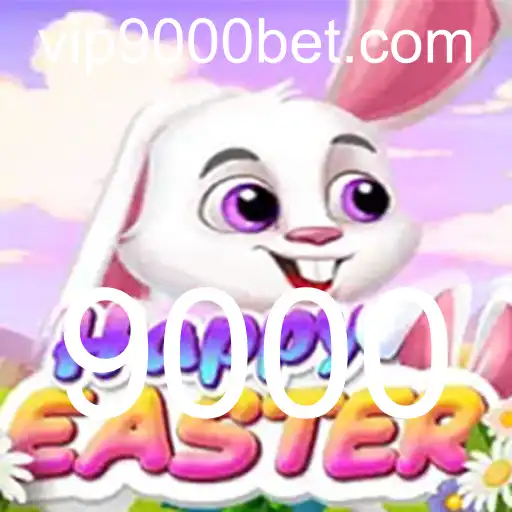 Descubra HappyEaster: O Jogo Festa de Páscoa que Conquista Gamers Com Novos Recordes