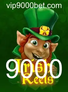 Explorando a Emoção de IrishReels: Um Guia Completo com Destaque para o Evento Especial 9000