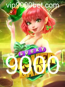 Descubra o Envolvente Mundo de LuckyCloverLady: A Atração do Sucesso