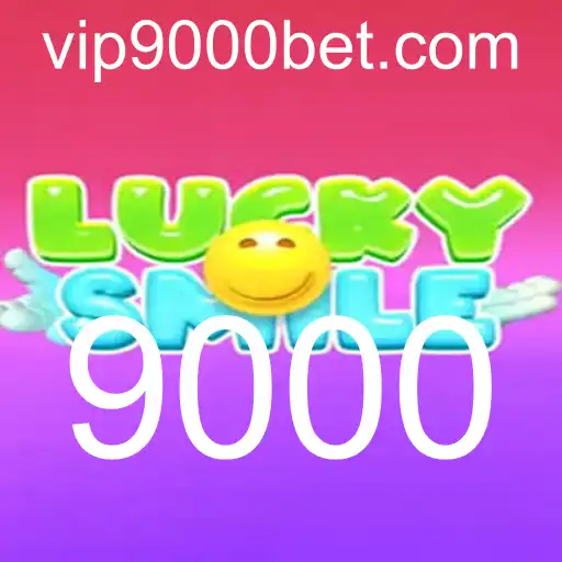Explorando o Envolvente Universo de 'LuckySmile:9000'