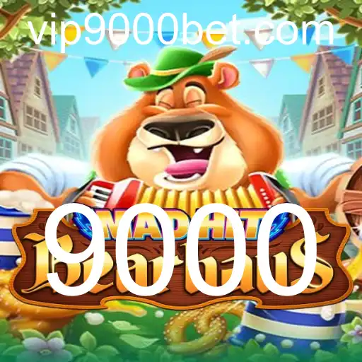 Descubra o Fascinante Mundo de MadHitBearhaus