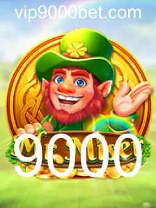 Desvendando MrMiser: O Jogo que Conquista Aventuras Financeiras