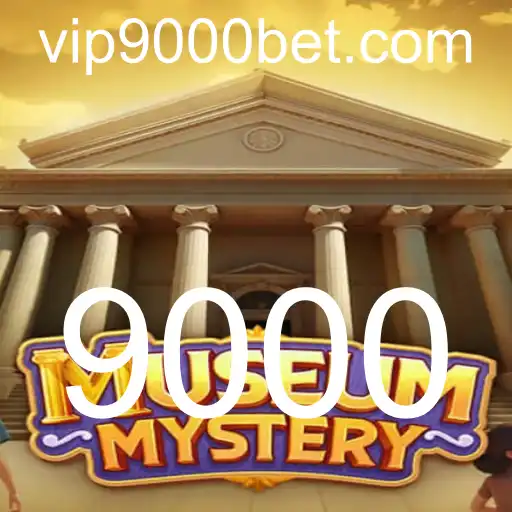 Descubra o Fascinante Jogo de Mistério: MuseumMystery