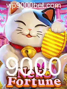 Explorando o Universo de 'NekoFortune 9000': Um Guia Completo