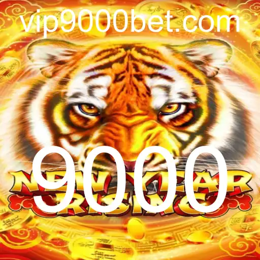 Descubra o Fascinante Mundo de NewYearRising: Uma Jornada Épica para 9000 Jogadores