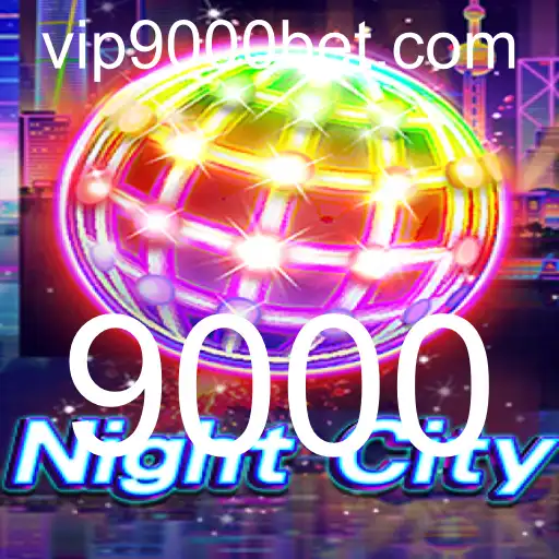 NightCity: Descubra o Jogo do Futuro com um Toque de Nostalgia