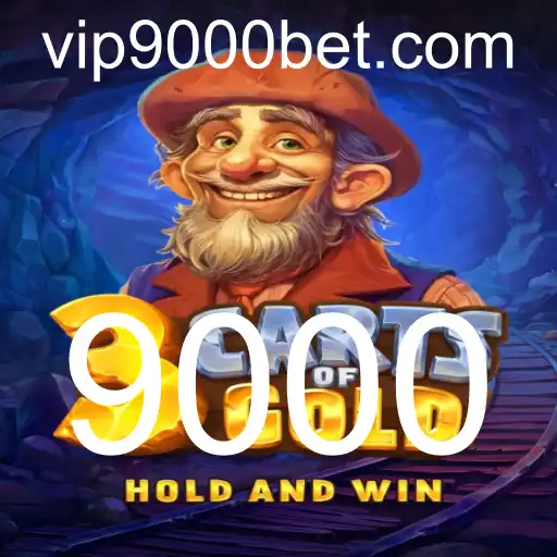 Descubra a Aventura Épica de 3cartsOfGold: O Jogo que Está Conquistando 9000 Jogadores