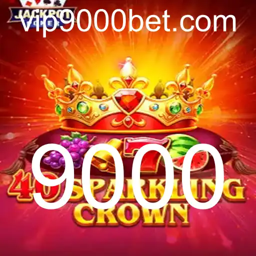 Descubra o Fascinante Mundo de '40SparklingCrown': Regras e Estratégias