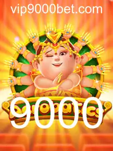 Descubra o Empolgante Jogo Acrobatics 9000