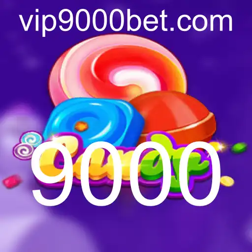 Descubra o Novo Universo do Jogo Candy 9000