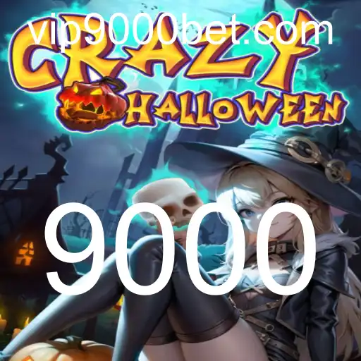 Explorando CrazyHalloween: Uma Aventura Assustadora no Mundo dos Jogos de Tabuleiro
