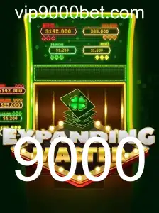 Descubra o Mundo Fascinante de ExpandingMaster: O Jogo do Momento