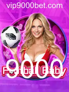 Descubra o Empolgante Jogo FootballBaby: Diversão e Estratégia para Todos