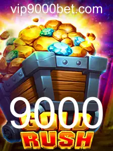 Explorando GoldRush: O Fascínio do Jogo de Estratégia com Regras e Tendências Atuais