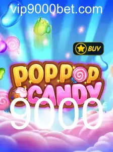 Explorando POPPOPCANDY: O Novo Sensação no Mundo dos Jogos com a Palavra-chave 9000
