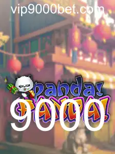 Descubra o Fascinante Mundo do Jogo PandaPanda 9000