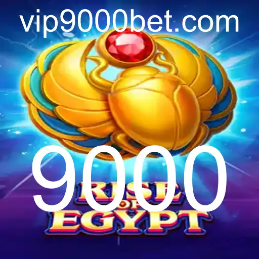 RiseOfEgypt: Descubra o Fascínio do Antigo Egito