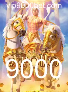 O Fascinante Mundo de RiseofApollo: Estratégia, Mitologia e Desafios de Tijolos e Pedras