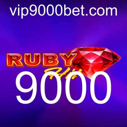 Descubra a Emoção do Jogo RubyHit: Descrição e Regras