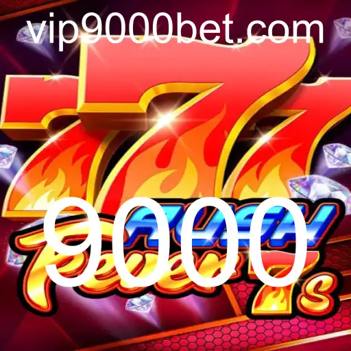 Descubra o Fascinante Mundo de RushFever7s: O Jogo que Conquista Multidões