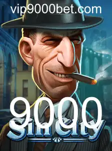 Descubra o Mundo de SinCity 9000: O Guia Completo para um Jogo Inovador