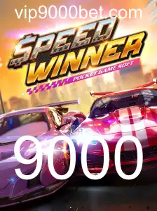SpeedWinner: Domine a Pista com Estratégia e Velocidade