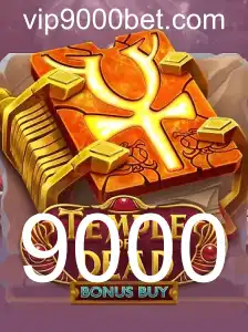 TempleofDeadBonusBuy: Desvende os Segredos de um Jogo Fascinante