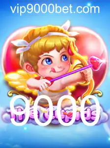 TheCupids: Um Jogo de Estratégia e Aventura que Transcende Limites