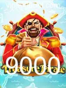 Explorando as Aventuras de TreasurePirate: Mergulhe na Caça ao Tesouro Virtual
