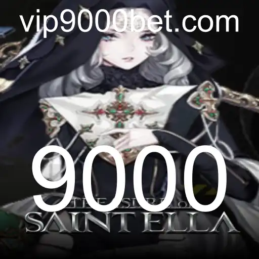 TreasureofSaintElla: Explorando o Mundo do Jogo que Está Conquistando 9000 Aventureiros