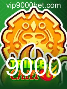 Explorando o Novo Jogo TripleChili: Uma Aventura Temperada