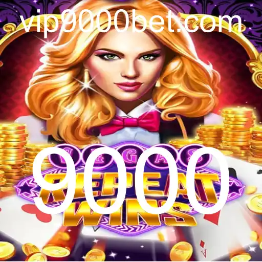 Descubra o Mundo de VegasRepeatWins: O Jogo de Estratégia e Sorte
