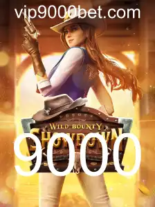 Explorando as Aventuras de WildBountyShowdown