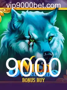 Descubra o Mundo de WildOverlordsBonusBuy: Aventura e Estratégia no Jogo do Momento
